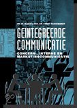 9789059311855 Geintegreerde communicatie  druk 1