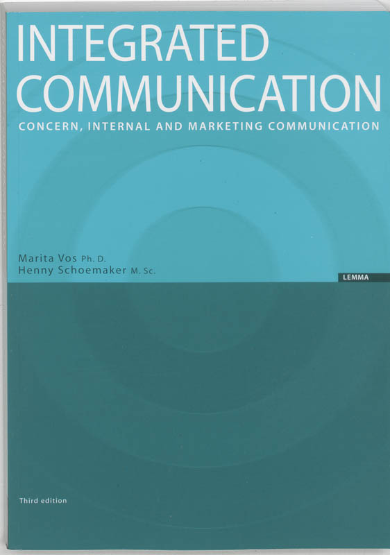 9789059313446-Integrated-Communication