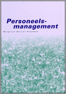 9789059313781 Personeelsmanagement  druk 4