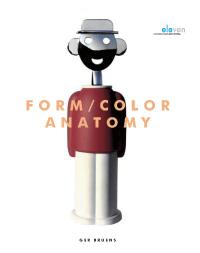 9789059316782-FormColor-Anatomy