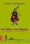 9789059330252 De billen van Mamoe