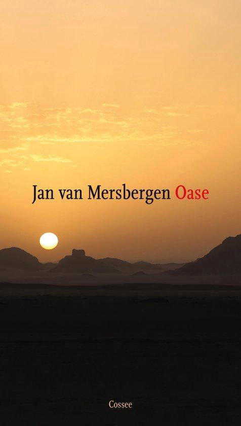 9789059366367 Oase