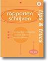 9789059440036 Rapporten schrijven
