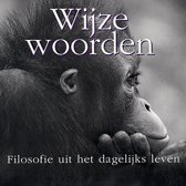 9789059470187 Wijze woorden
