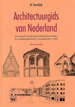 9789059470248-Architectuurgids-Van-Nederland