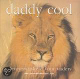 9789059470767 Daddy cool