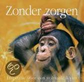 9789059471498-ZONDER-ZORGEN