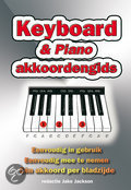 9789059472259 Keyboard  piano akkoordengids