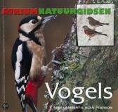 9789059472686-Vogels