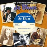 9789059473195-De-Gouden-Eeuw-Van-De-Blues