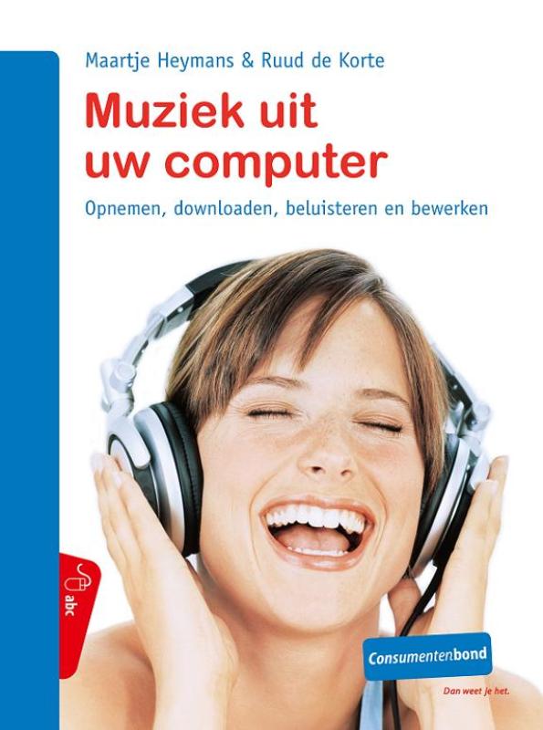 9789059511125-Muziek-Uit-Uw-Computer