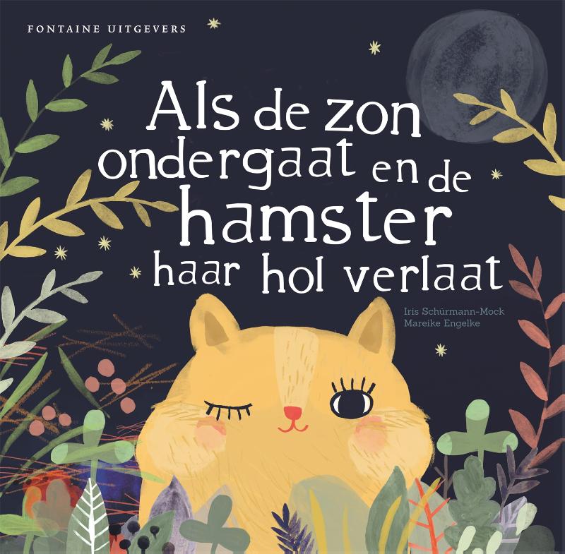 9789059560437 Met vertrouwen in de toekomst