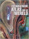 9789059560826 Fotografische Atlas van de Wereld