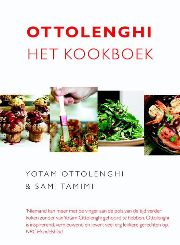 9789059564282-Ottolenghi-het-kookboek