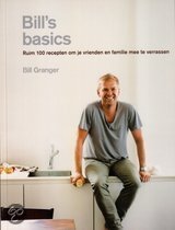 9789059564459 Bills Basics