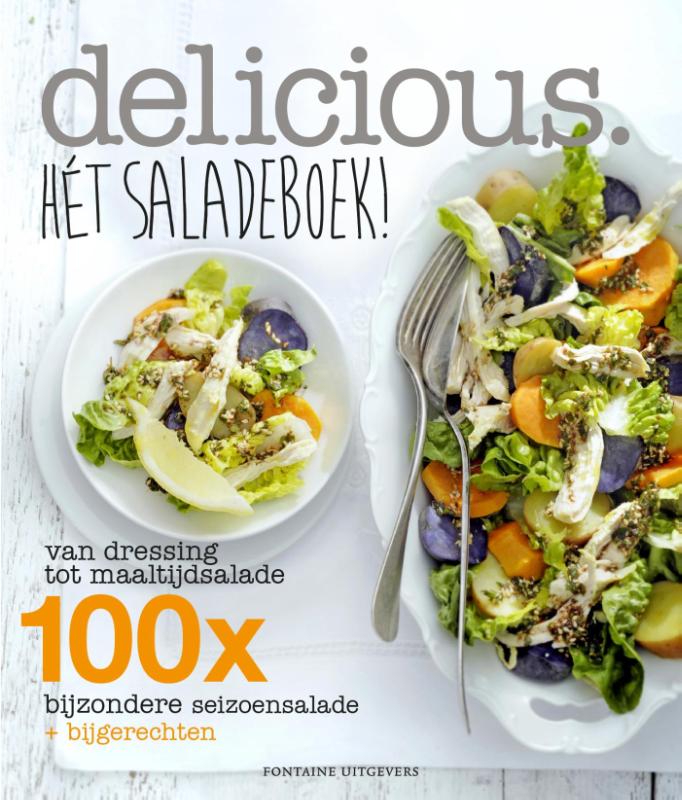 9789059565951-Delicious.-Het-saladeboek