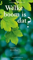 9789059567764-Welke-boom-is-dat