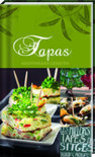 9789059642058 Smaakvol Tapas