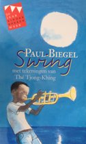 9789059650053 Swing Kinderboekenweekgeschenk 2004