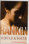 9789059650329 Schuld  Boete