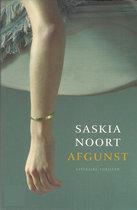 9789059650497 Afgunst  Saskia Noort