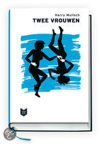 9789059650756 Twee vrouwen