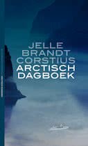 9789059652354 Arctisch dagboek
