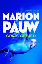 9789059652828 Grijs gebied