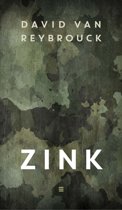 9789059653580 Zink  Boekenweekessay 2016