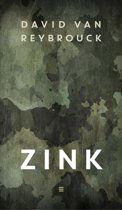 9789059653580-Zink---Boekenweekessay-2016