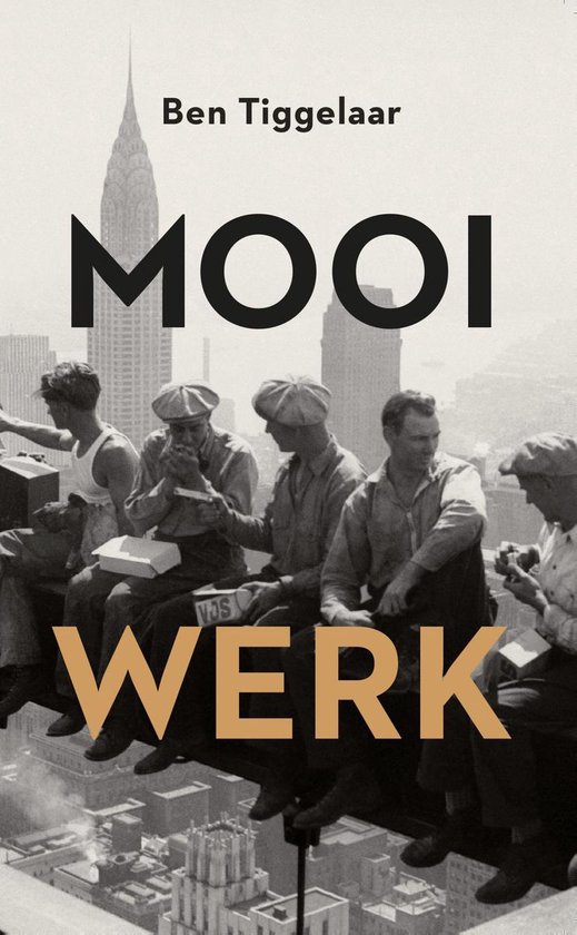 9789059653665-Mooi-werk