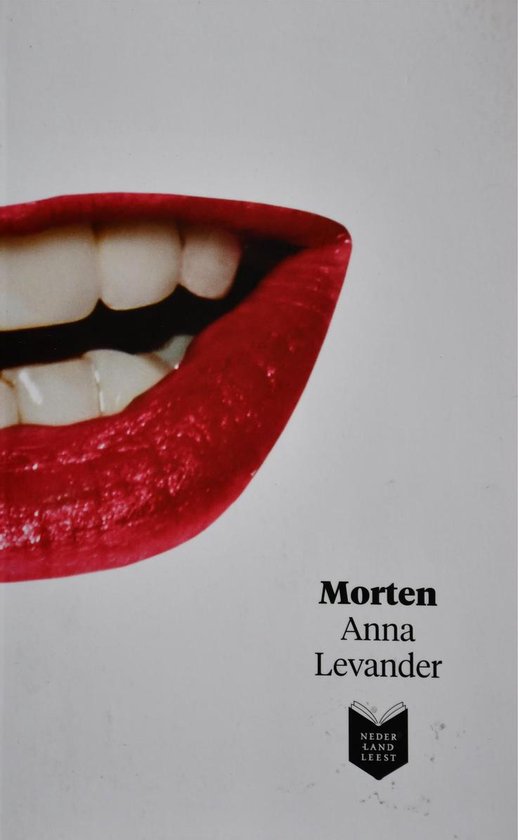9789059653900 Morten Nederland Leesteditie