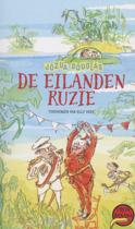 9789059654563 De eilandenruzie