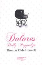 9789059654907-Dolores-Dolly-Poppedijn