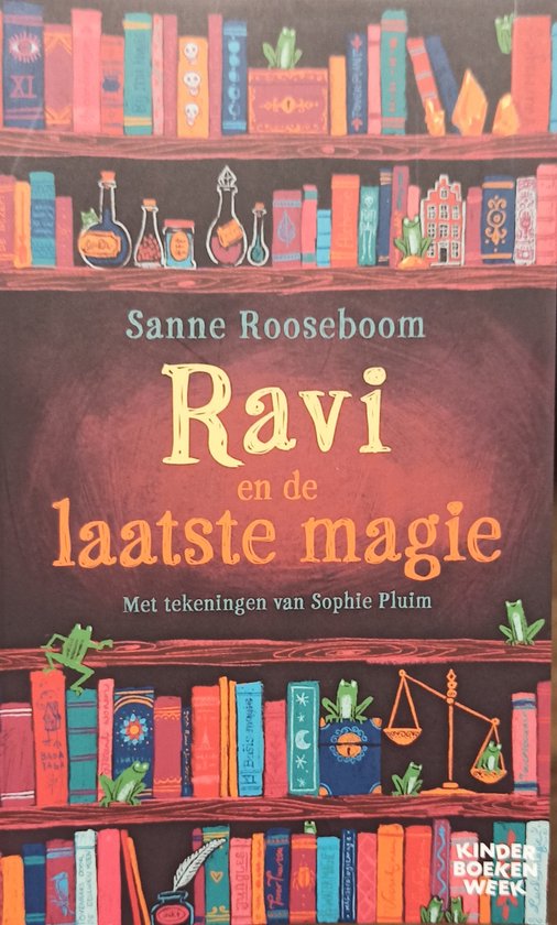 -Ravi-en-de-laatste-magie