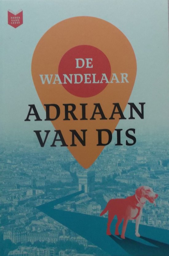 9789059659124-De-Wandelaar