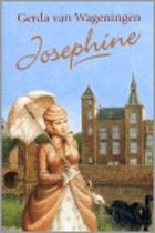9789059770461 Josephine