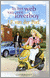 9789059770706 In het web van een loverboy