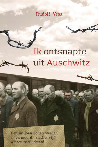 9789059779365-Ik-ontsnapte-uit-Auschwitz