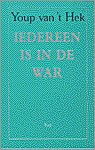 9789060051788 Iedereen Is In De War