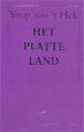 9789060052891 Het platte land
