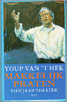 9789060054598-Makkelijk-praten