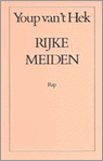 9789060054918 Rijke meiden en andere verhalen