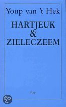 9789060055168 Hartjeuk  Zieleczeem