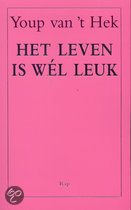 9789060055656 Het leven is w