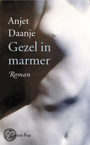 9789060055915 Gezel in marmer