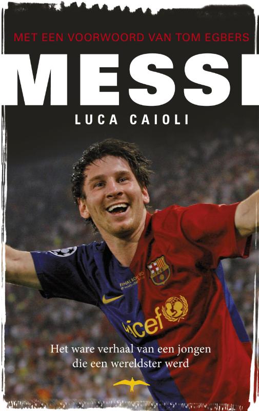 9789060058725-Messi