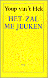 9789060059586 Het zal me jeuken