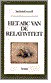 9789060092422 Het abc der relativiteit