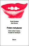 9789060097632 Praten met plezier